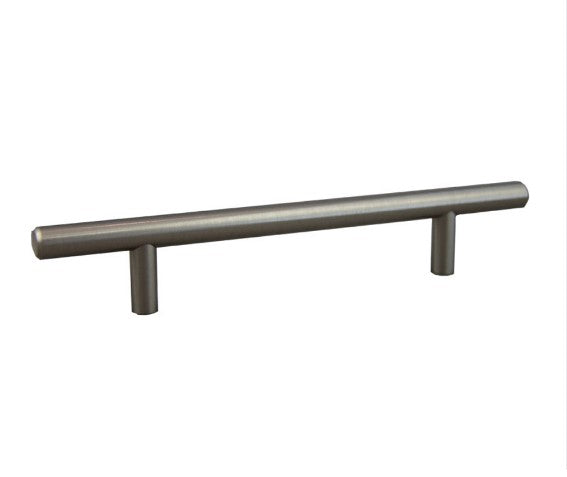 T-Bar Handle
