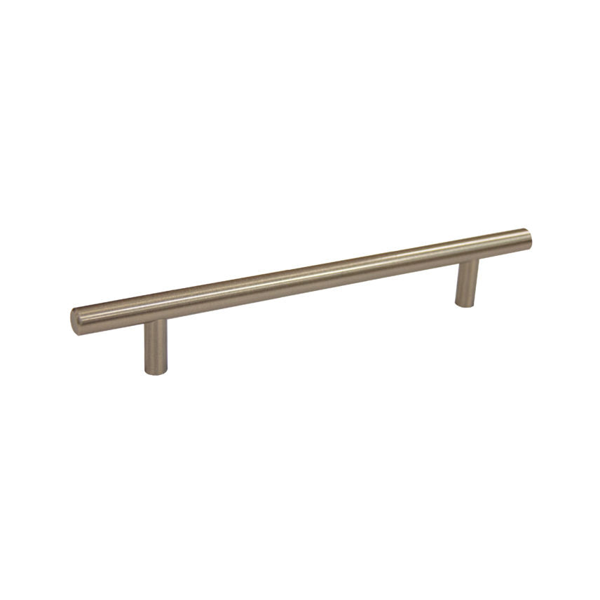 T-Bar Handle