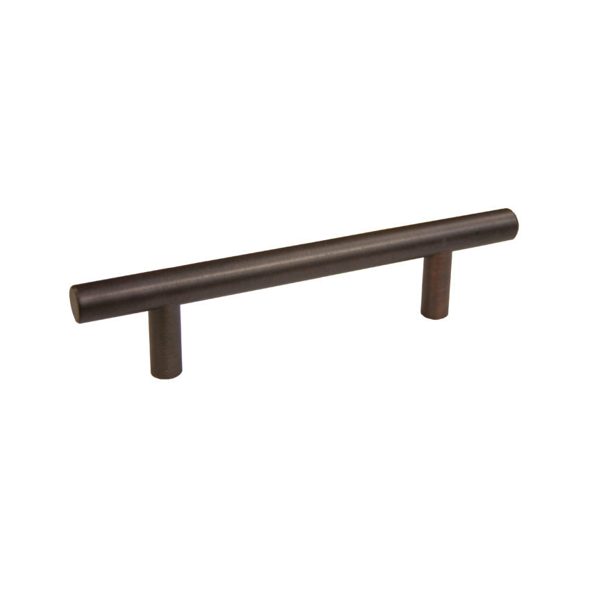 T-Bar Handle