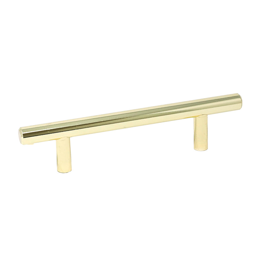 T-Bar Handle