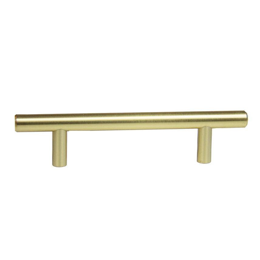 T-Bar Handle