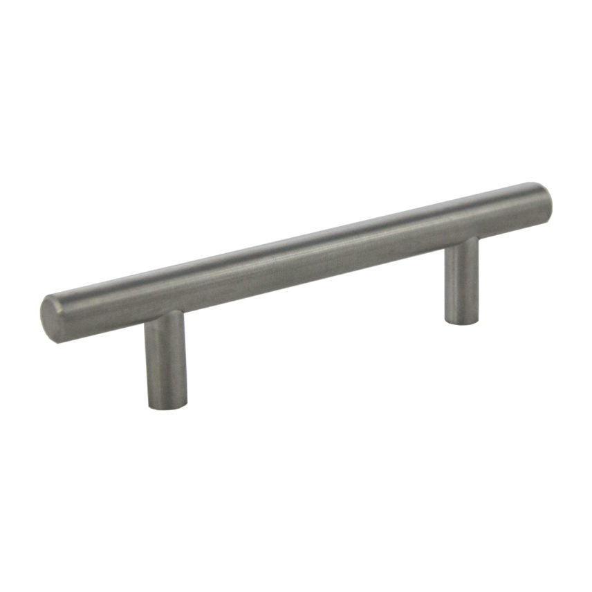 T-Bar Handle