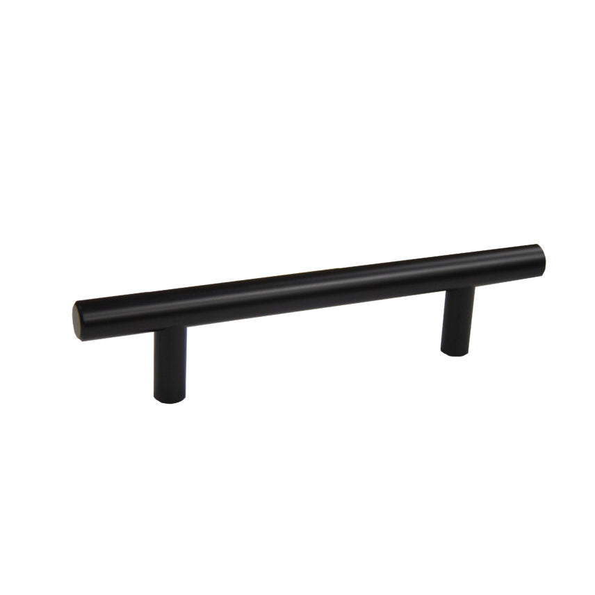 T-Bar Handle