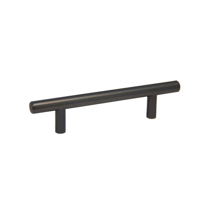 T-Bar Handle