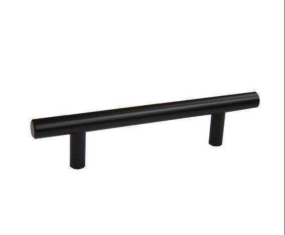 T-Bar Handle