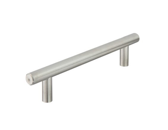 T-Bar Handle