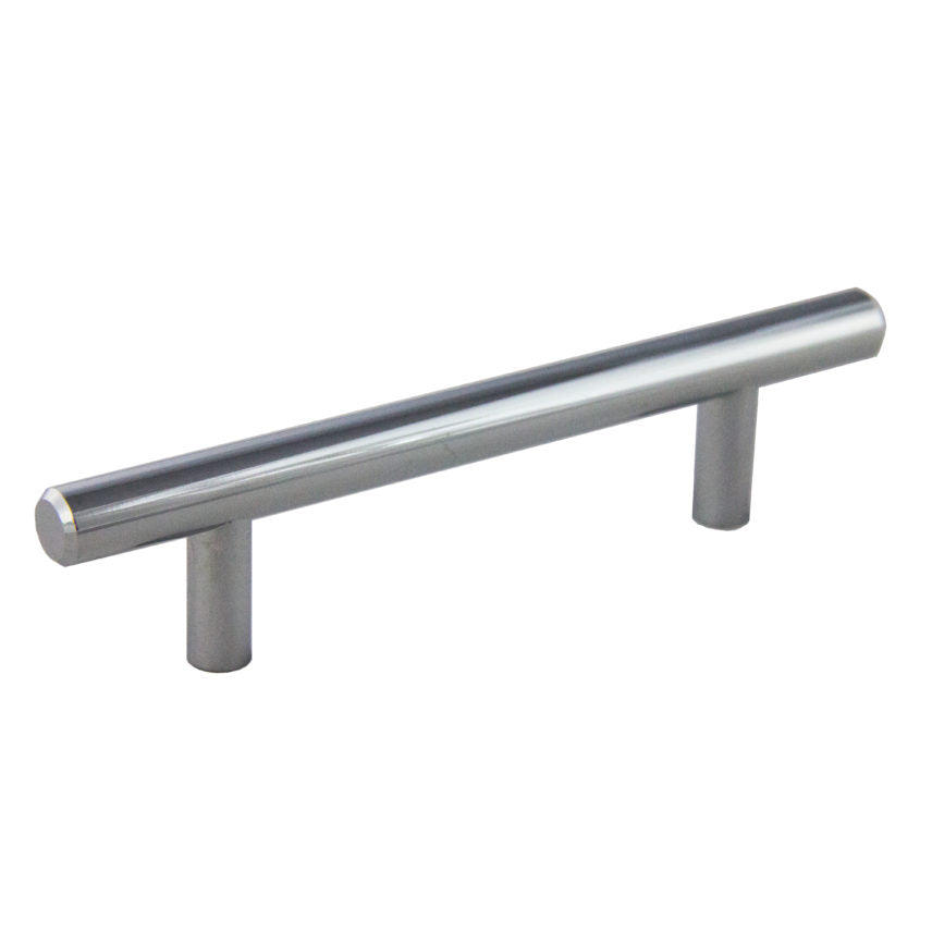 T-Bar Handle