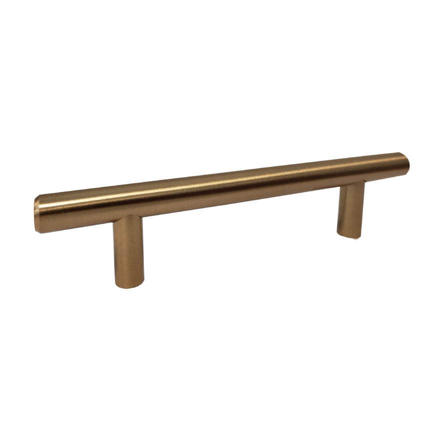 T-Bar Handle