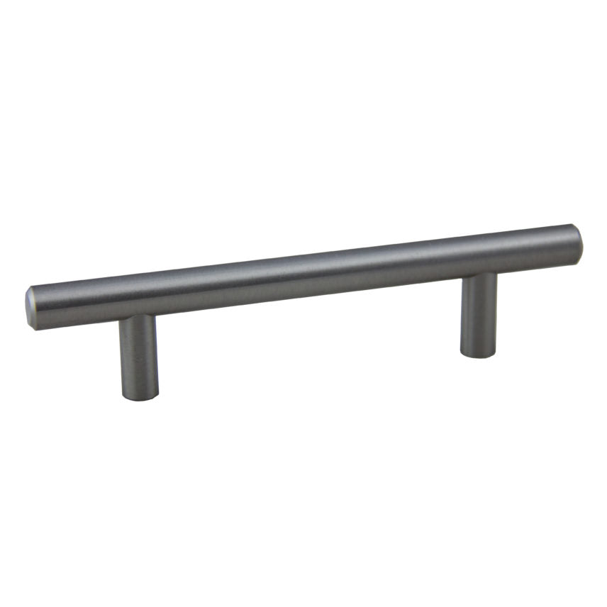 T-Bar Handle