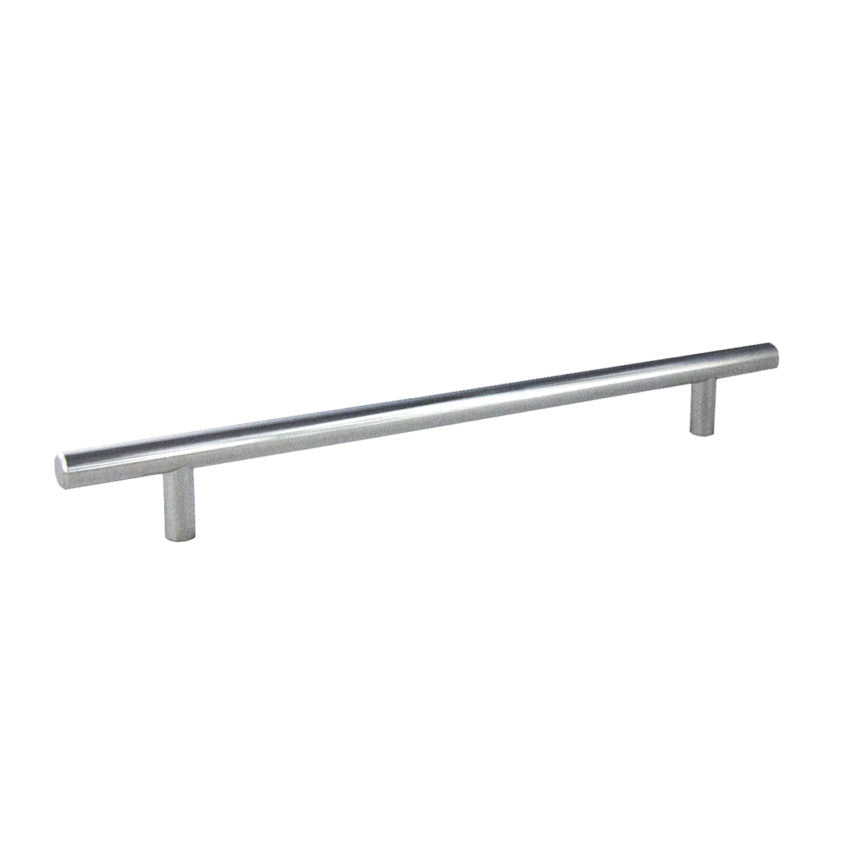 T-Bar Handle