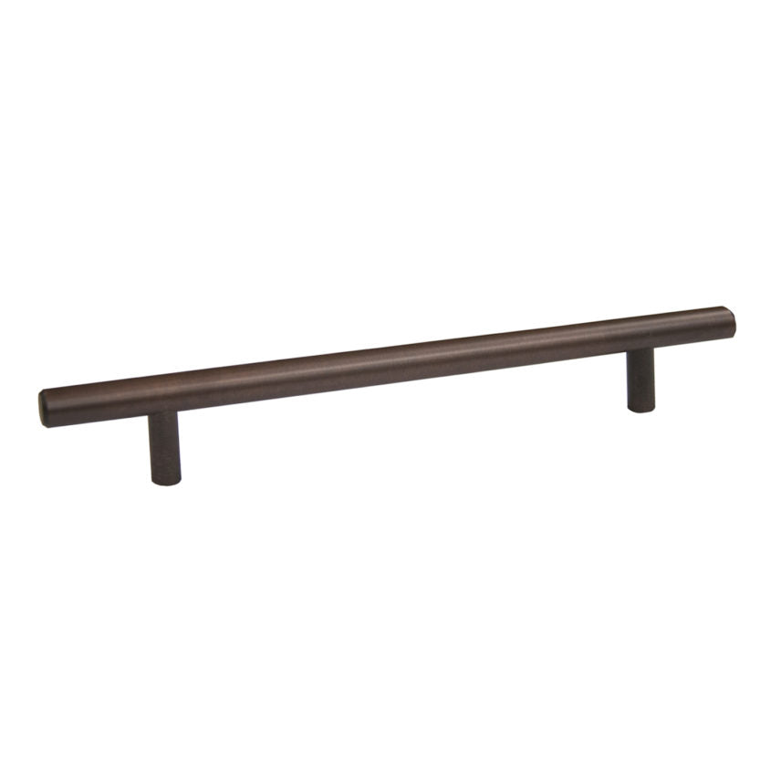 T-Bar Handle