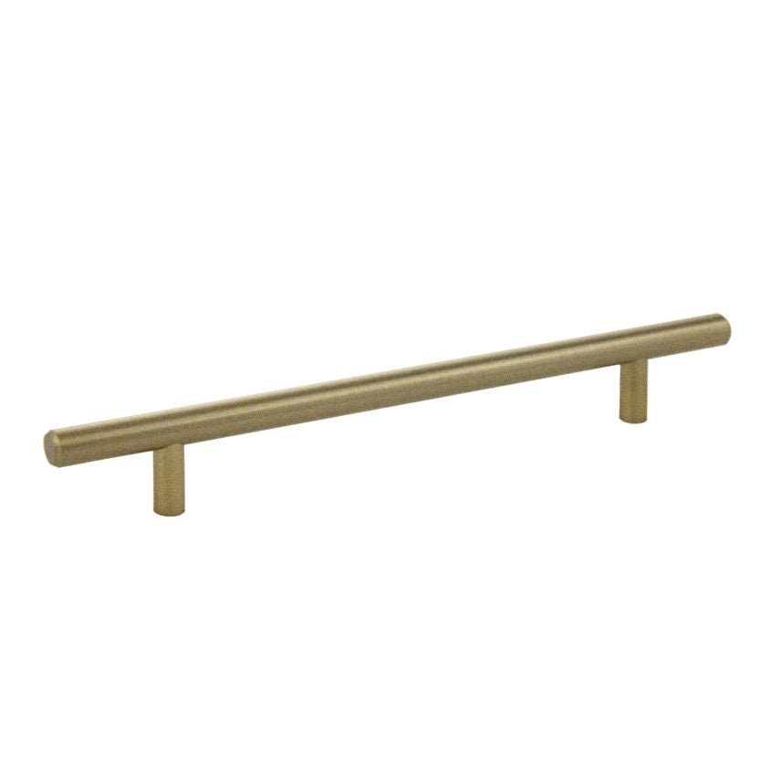 T-Bar Handle