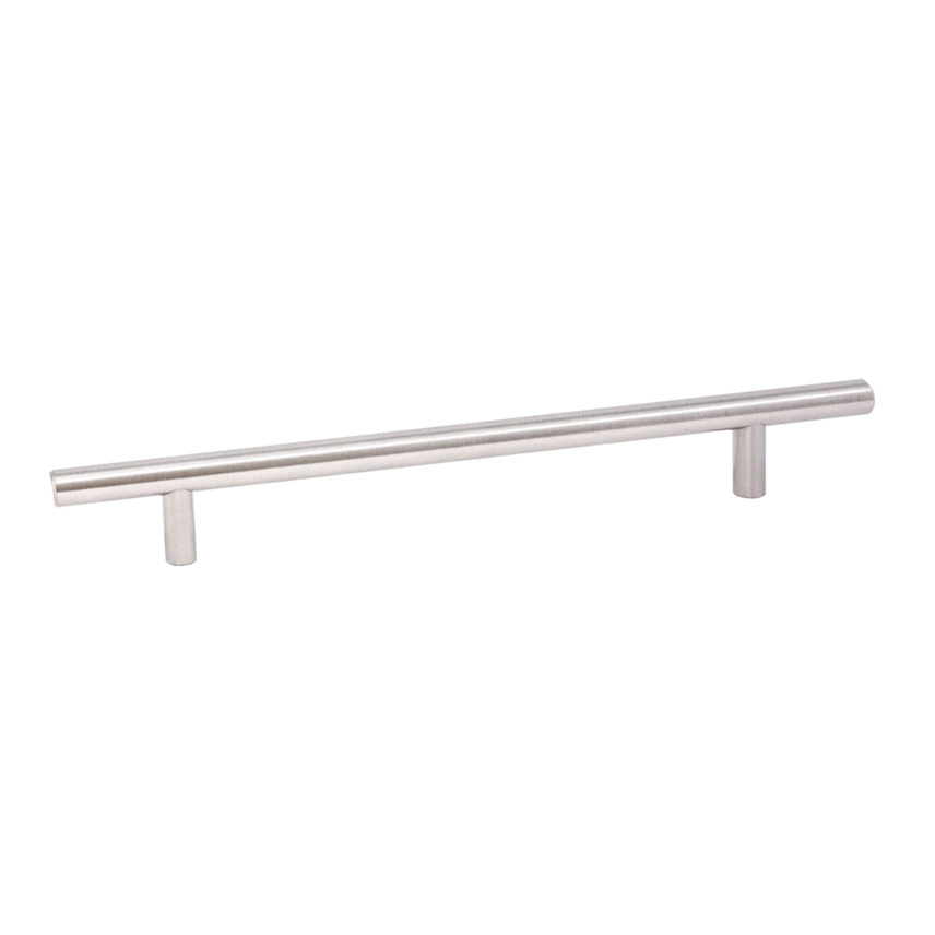 T-Bar Handle