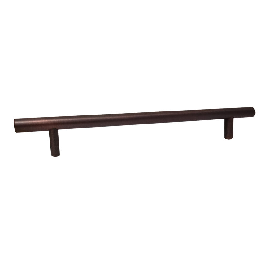 T-Bar Handle