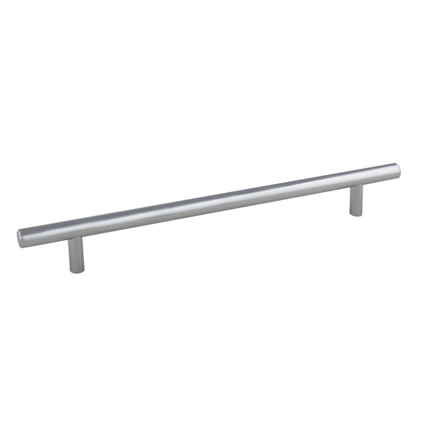 T-Bar Handle