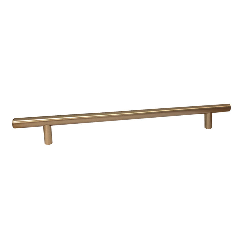 T-Bar Handle