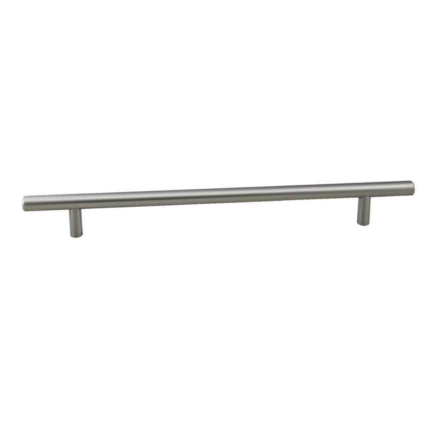 T-Bar Handle