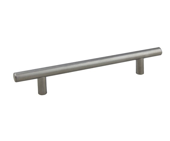 T-Bar Handle