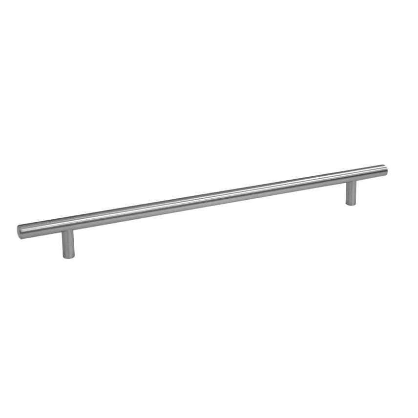 T-Bar Handle