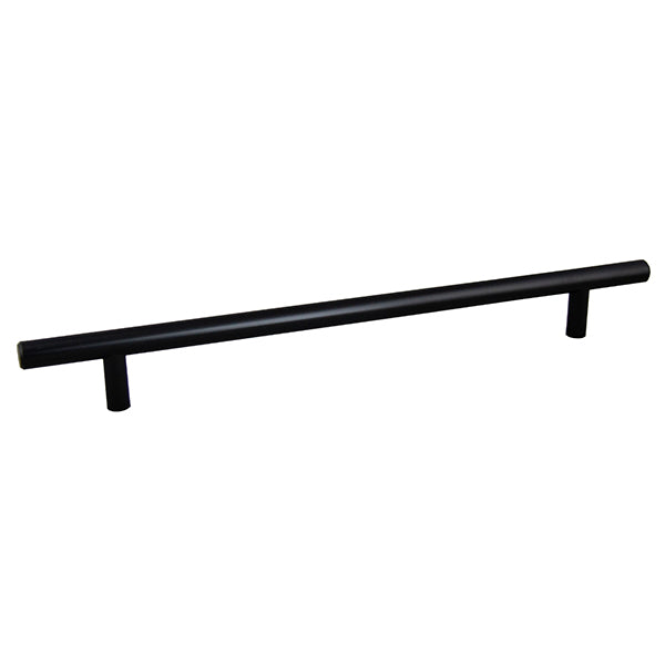 T-Bar Handle