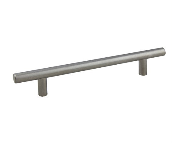 T-Bar Handle