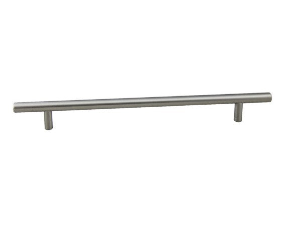 T-Bar Handle