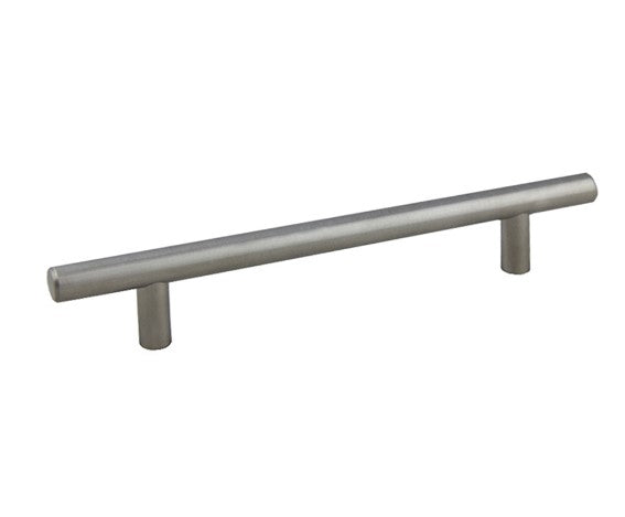 T-Bar Handle