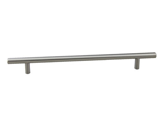 T-Bar Handle