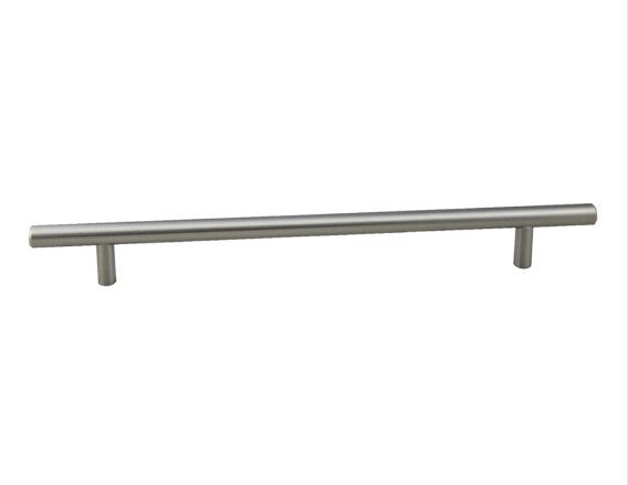 T-Bar Handle