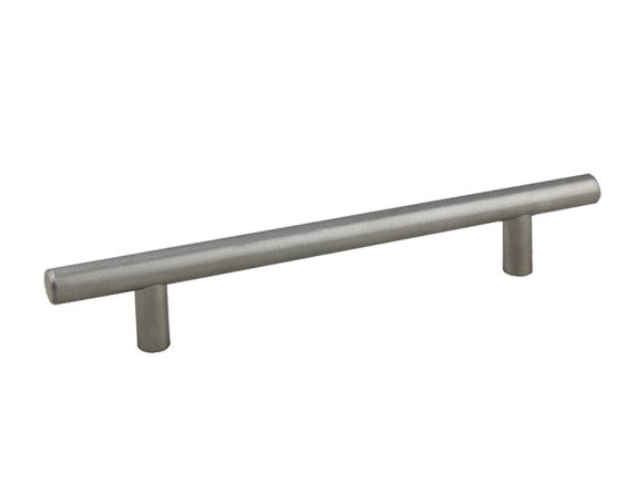 T-Bar Handle