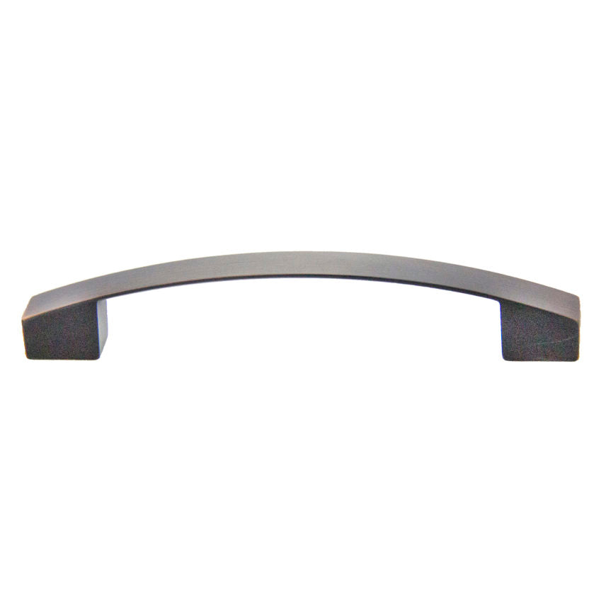 Brazo Handle