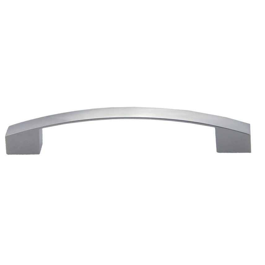 Brazo Handle