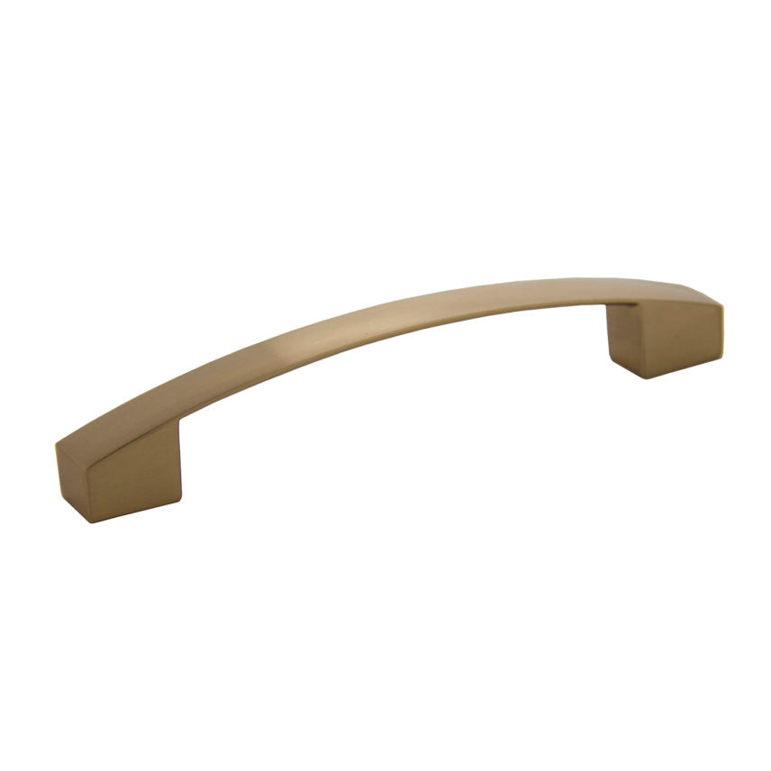 Brazo Handle