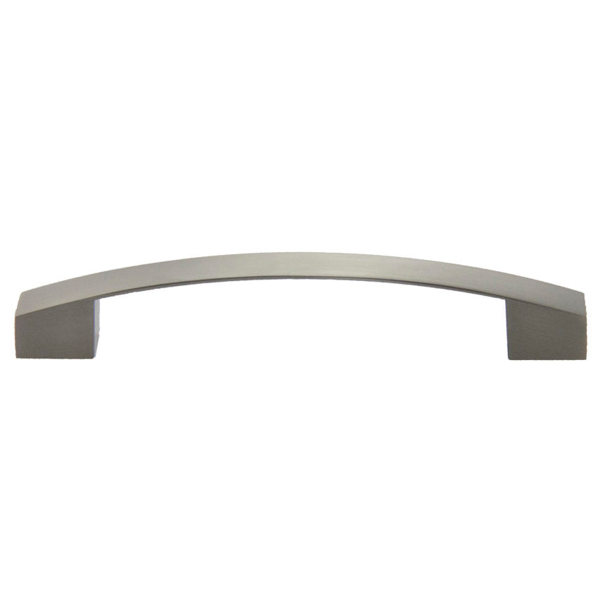 Brazo Handle
