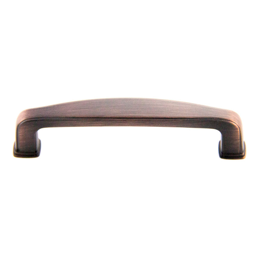 Charlotte Handle
