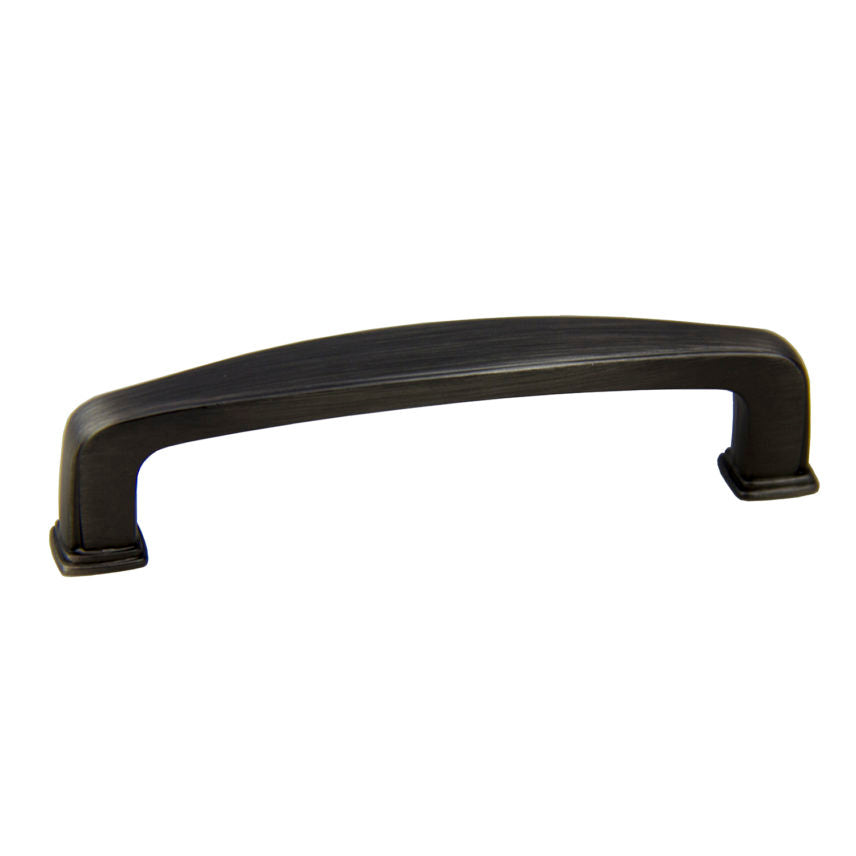 Charlotte Handle