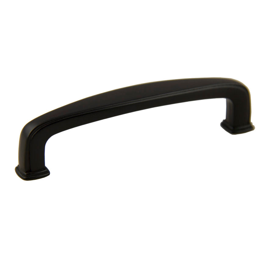 Charlotte Handle