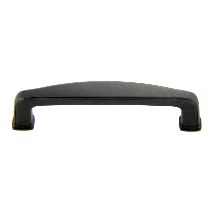 Charlotte Handle