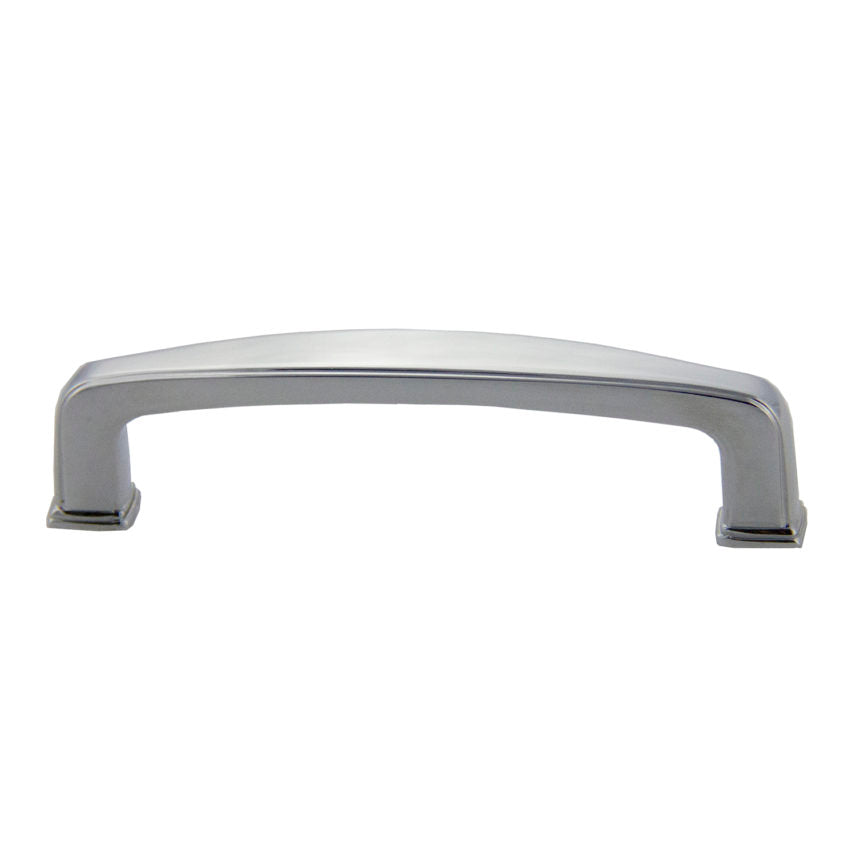 Charlotte Handle
