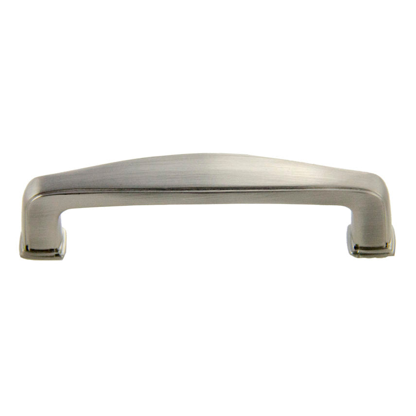 Charlotte Handle