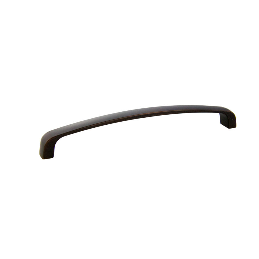 Sera Handle