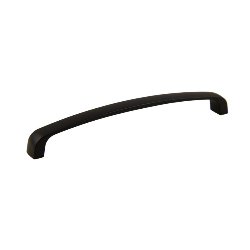 Sera Handle