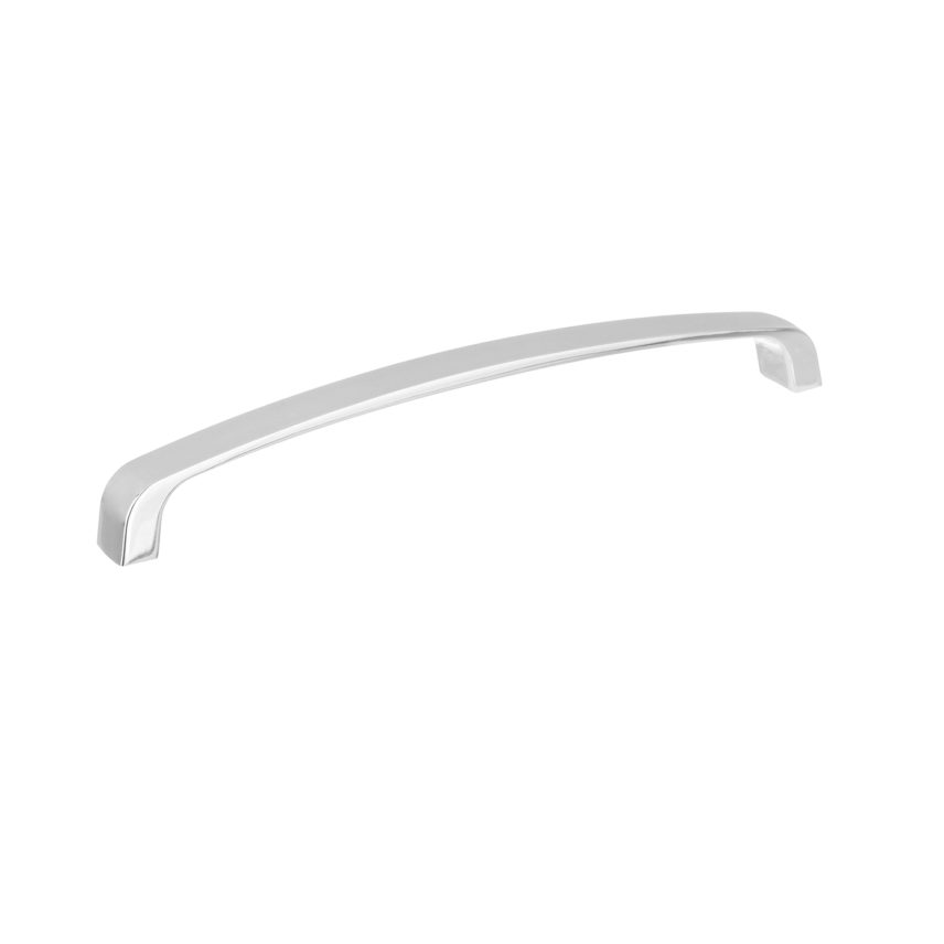Sera Handle