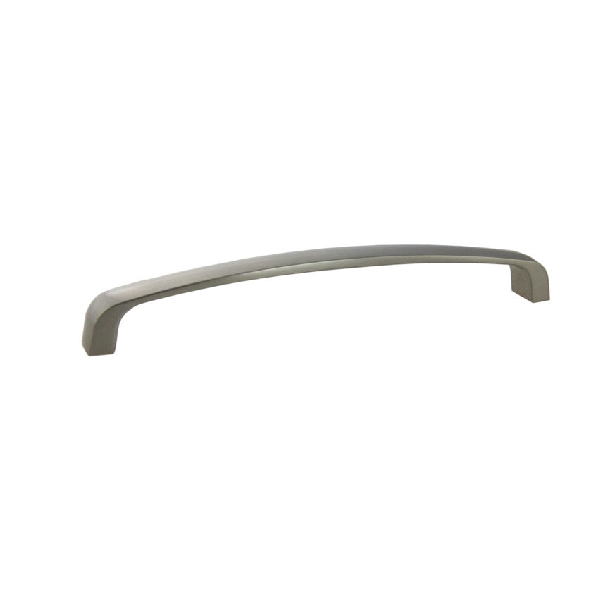 Sera Handle