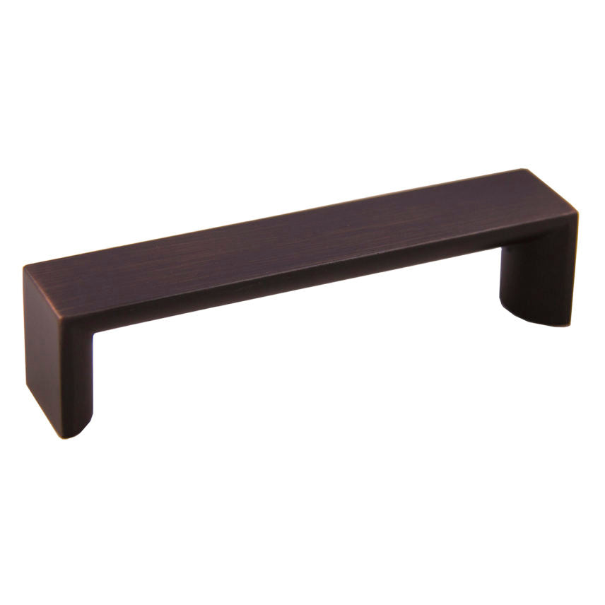 Kare Handle