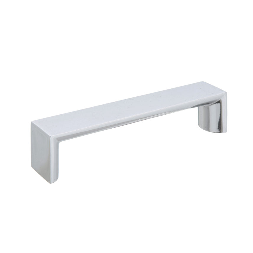 Kare Handle