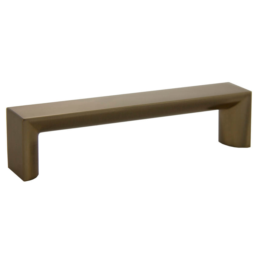 Kare Handle