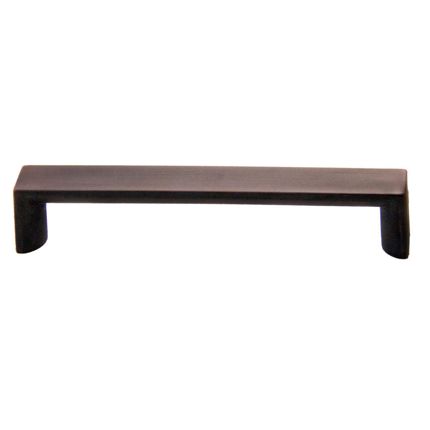 Kare Handle
