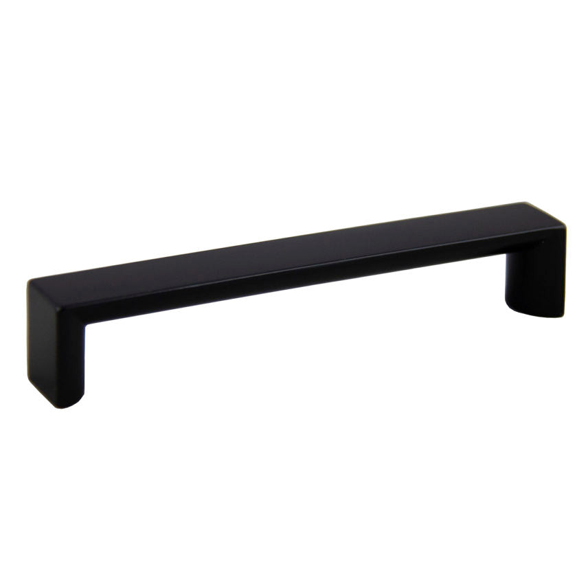 Kare Handle