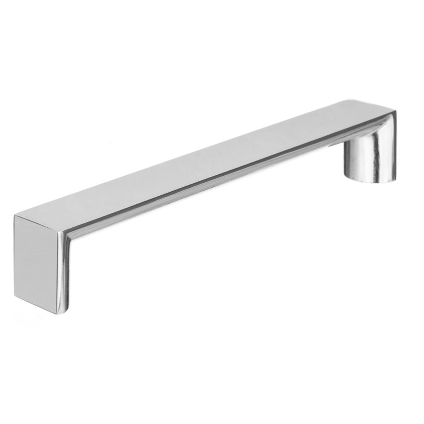 Kare Handle